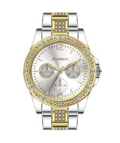 Guardo Premium Mod. 012738-3