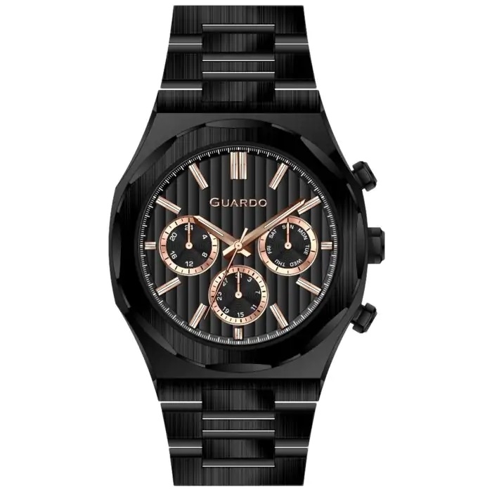 Guardo Premium Mod. 012741-4