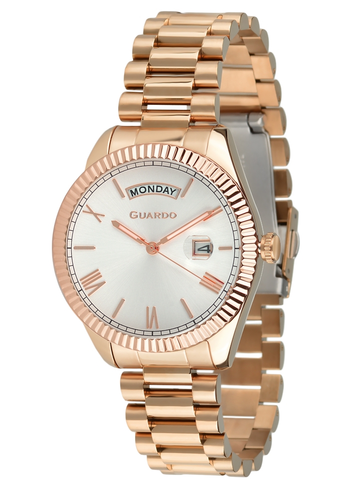 Guardo Premium Mod. 012747-5