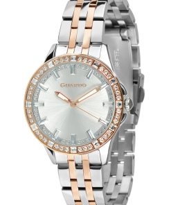 Guardo Premium Mod. 012750-4