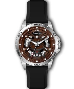 Guardo Premium Mod. 012751-2