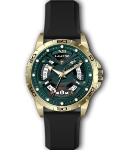 Guardo Premium Mod. 012751-4