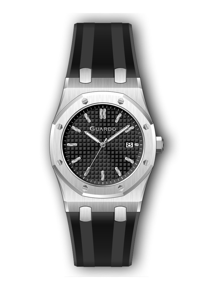 Guardo Premium Mod. 012752-1