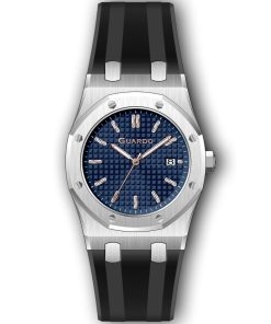 Guardo Premium Mod. 012752-3