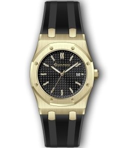 Guardo Premium Mod. 012752-5