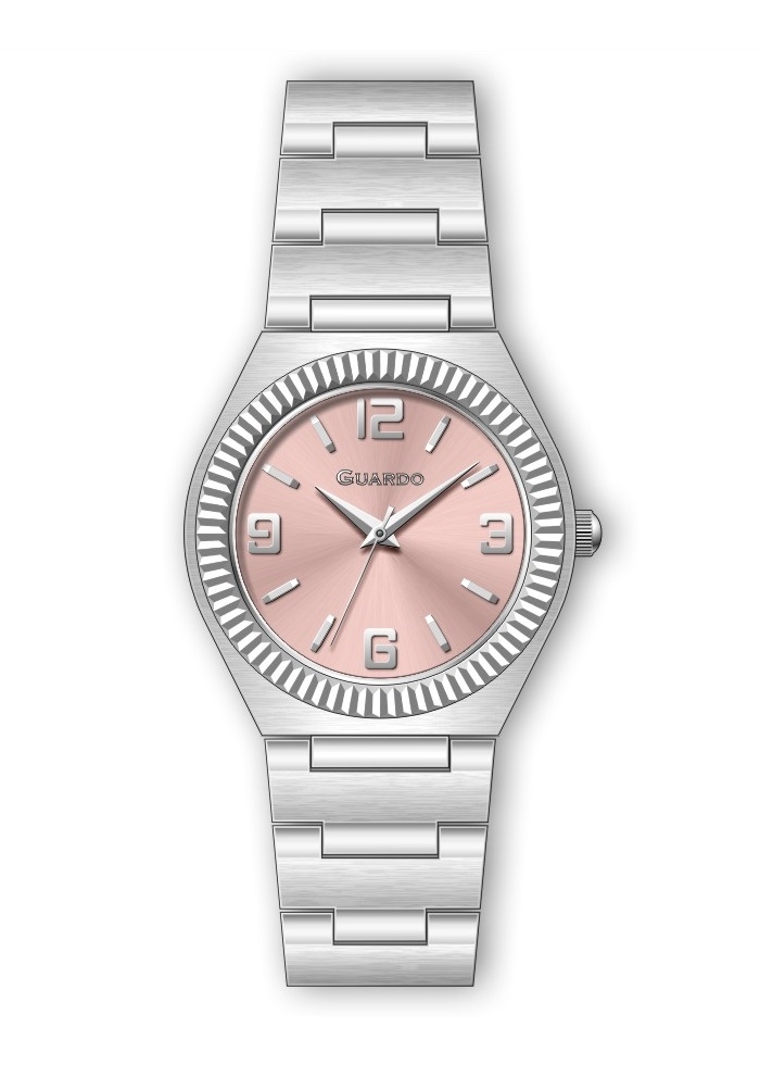 Guardo Premium Mod. 012753-1