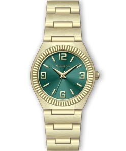 Guardo Premium Mod. 012753-3