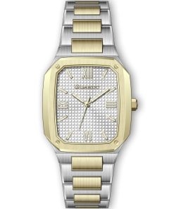 Guardo Premium Mod. 012754-3