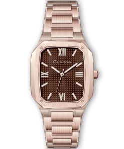 Guardo Premium Mod. 012754-4