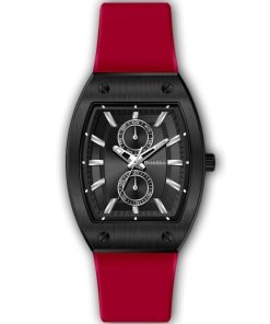 Guardo Premium Mod. 012755-3