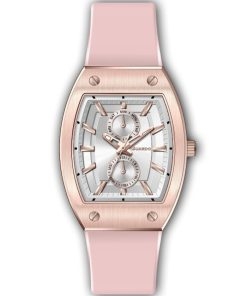 Guardo Premium Mod. 012755-8