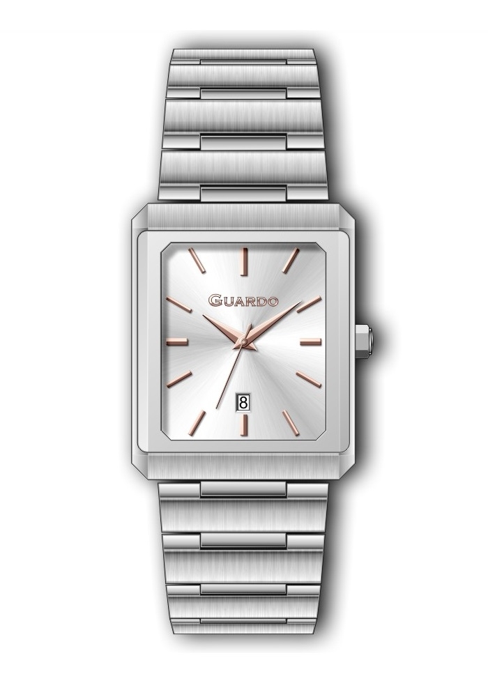 Guardo Premium Mod. 012756-1