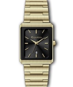 Guardo Premium Mod. 012756-2