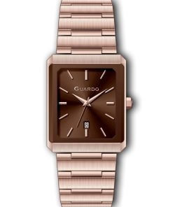Guardo Premium Mod. 012756-4