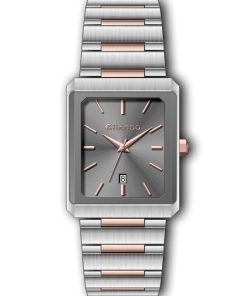 Guardo Premium Mod. 012756-5