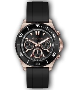 Guardo Premium Mod. 012757-4