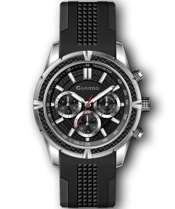 Guardo Premium Mod. 012758-1