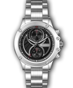 Guardo Premium Mod. 012759-2