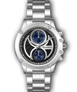 Guardo Premium Mod. 012759-3