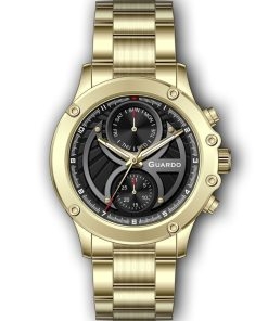 Guardo Premium Mod. 012759-5