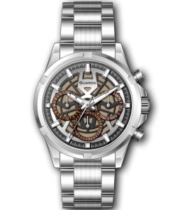 Guardo Premium Mod. 012760-1