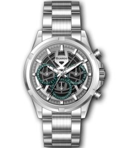 Guardo Premium Mod. 012760-2