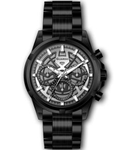 Guardo Premium Mod. 012760-3