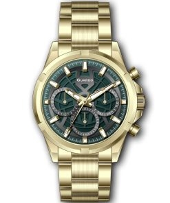 Guardo Premium Mod. 012760-4