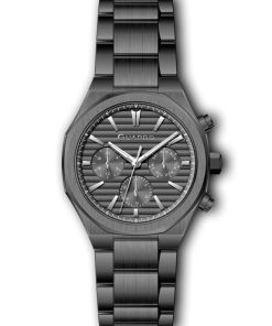 Guardo Premium Mod. 012761-3