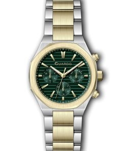 Guardo Premium Mod. 012761-4