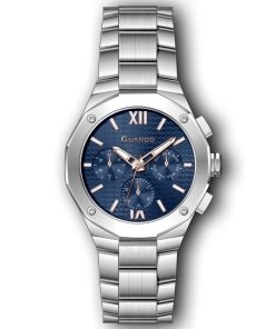 Guardo Premium Mod. 012762-2