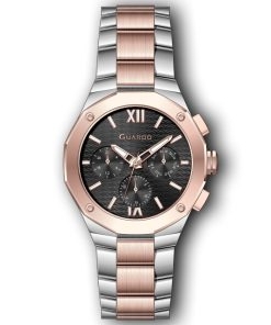 Guardo Premium Mod. 012762-5