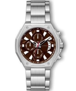 Guardo Premium Mod. 012763-3