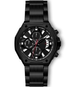 Guardo Premium Mod. 012763-4