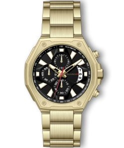 Guardo Premium Mod. 012763-5