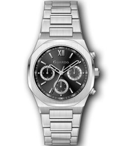 Guardo Premium Mod. 012764-1