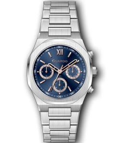 Guardo Premium Mod. 012764-2