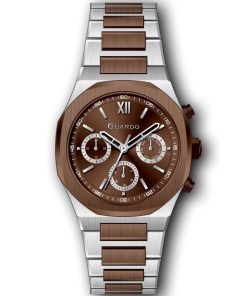 Guardo Premium Mod. 012764-3