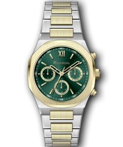 Guardo Premium Mod. 012764-4