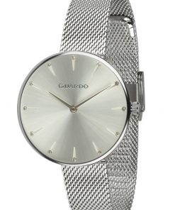 Guardo Premium Mod. 12573-1