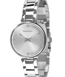 Guardo Premium Mod. 13074-1