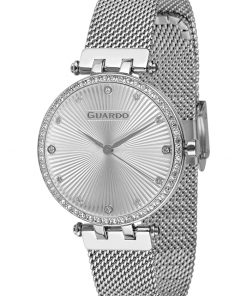 Guardo Premium Mod. B01100-2