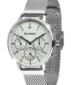 Guardo Premium Mod. B01116-2