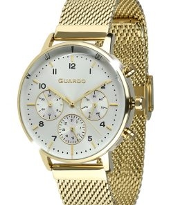 Guardo Premium Mod. B01116-4