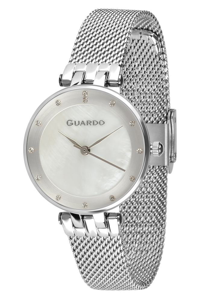 Guardo Premium Mod. B01206-2