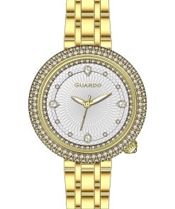 Guardo Premium Mod. B012743-4