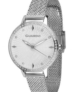 Guardo Premium Mod. B01340(2)-1