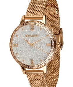 Guardo Premium Mod. B01340-5