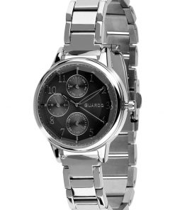 Guardo Premium Mod. B01363-1