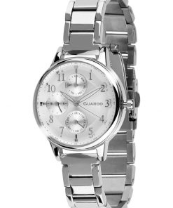 Guardo Premium Mod. B01363-2